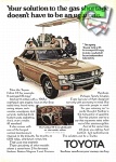 Toyota 1973 2.jpg